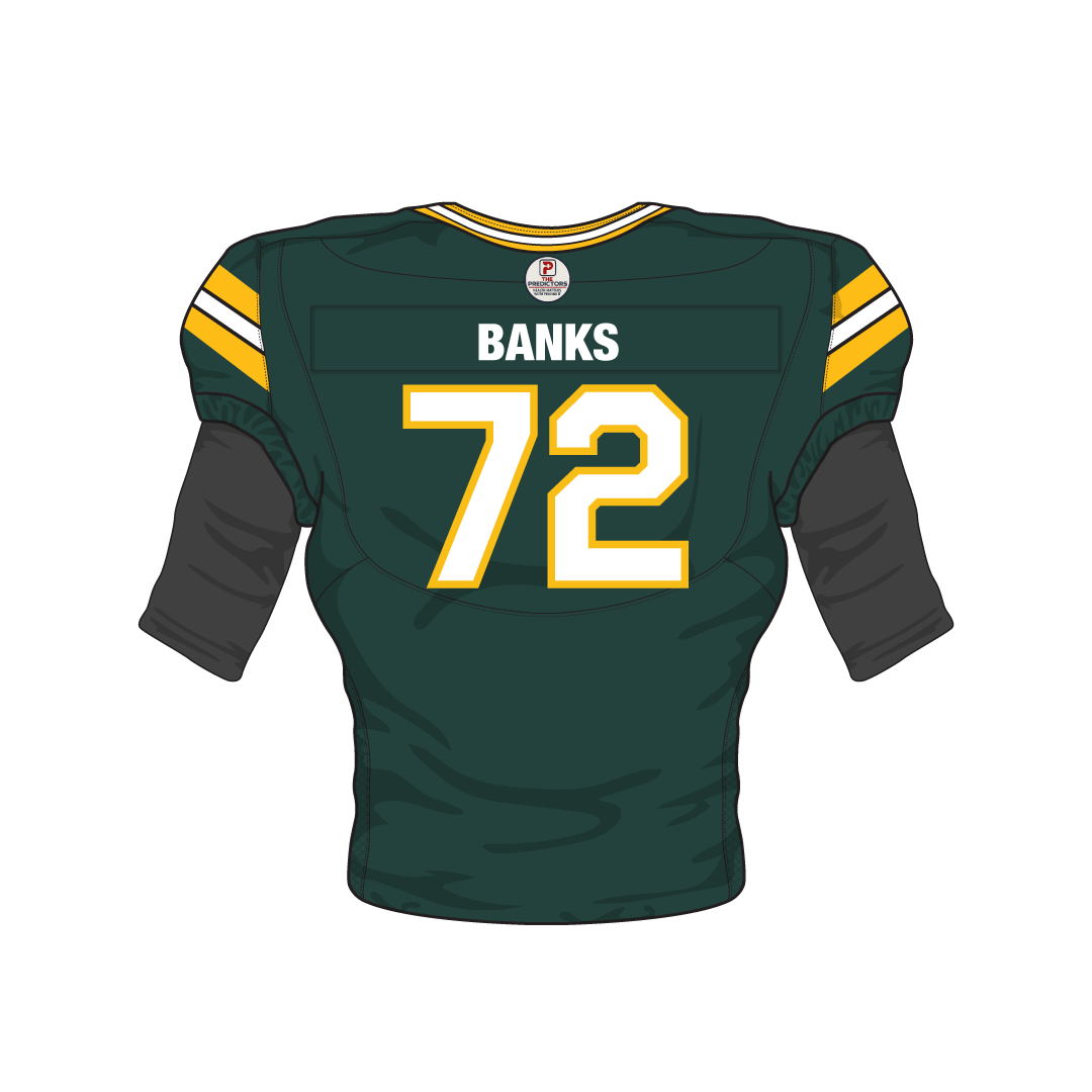 Banks_jersey