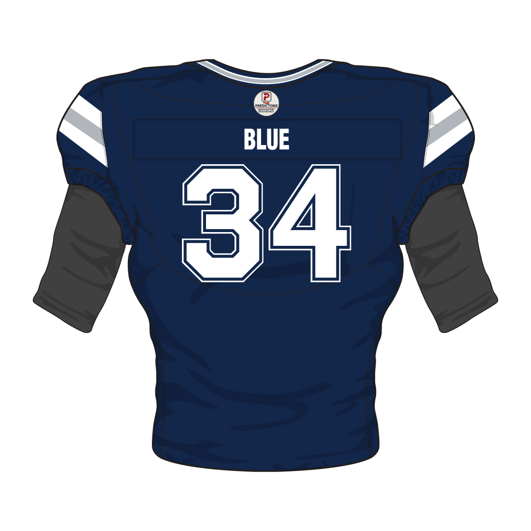 Jaydon Blue_Jersey
