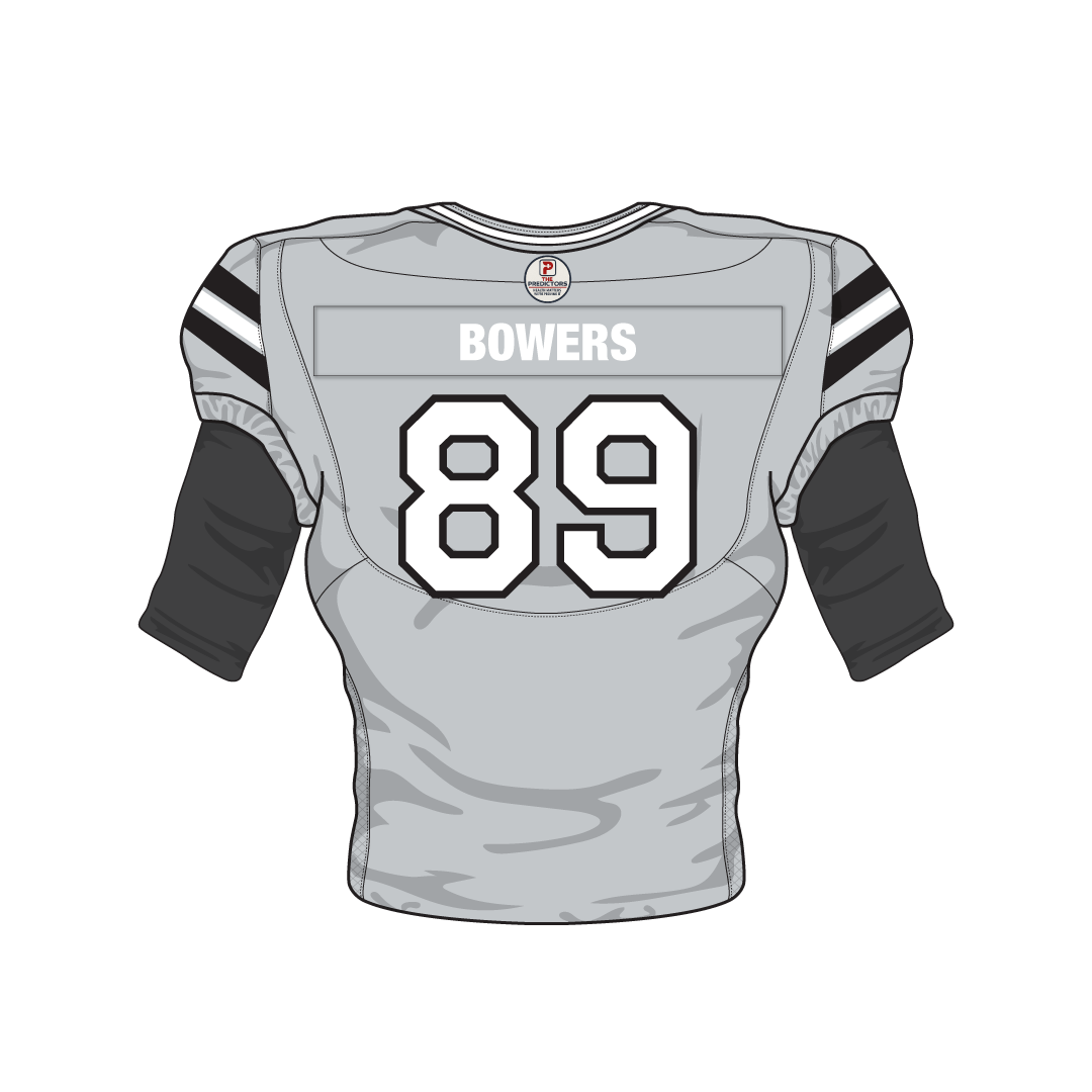 Bowers_Jersey