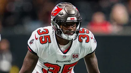 Buccaneers MNF Preview