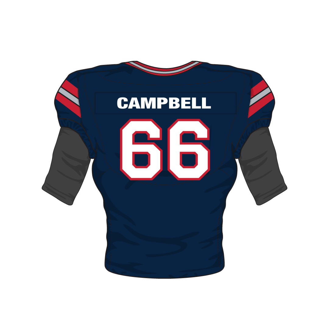 Image via ThePredictors.com