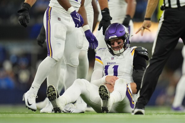 Carson Wentz