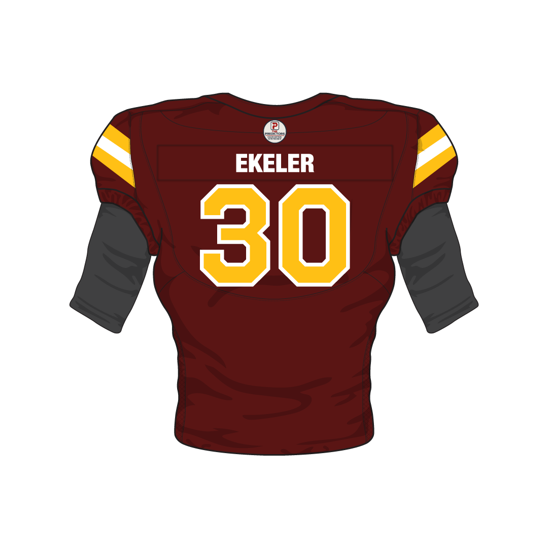 image via ThePredictors