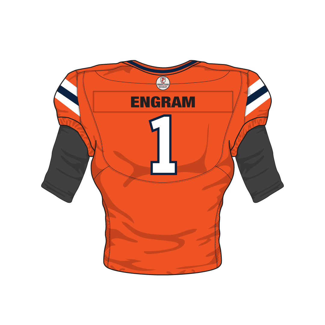 Engram_Jersey
