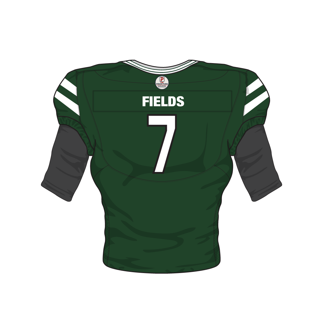 Fields_Jersey