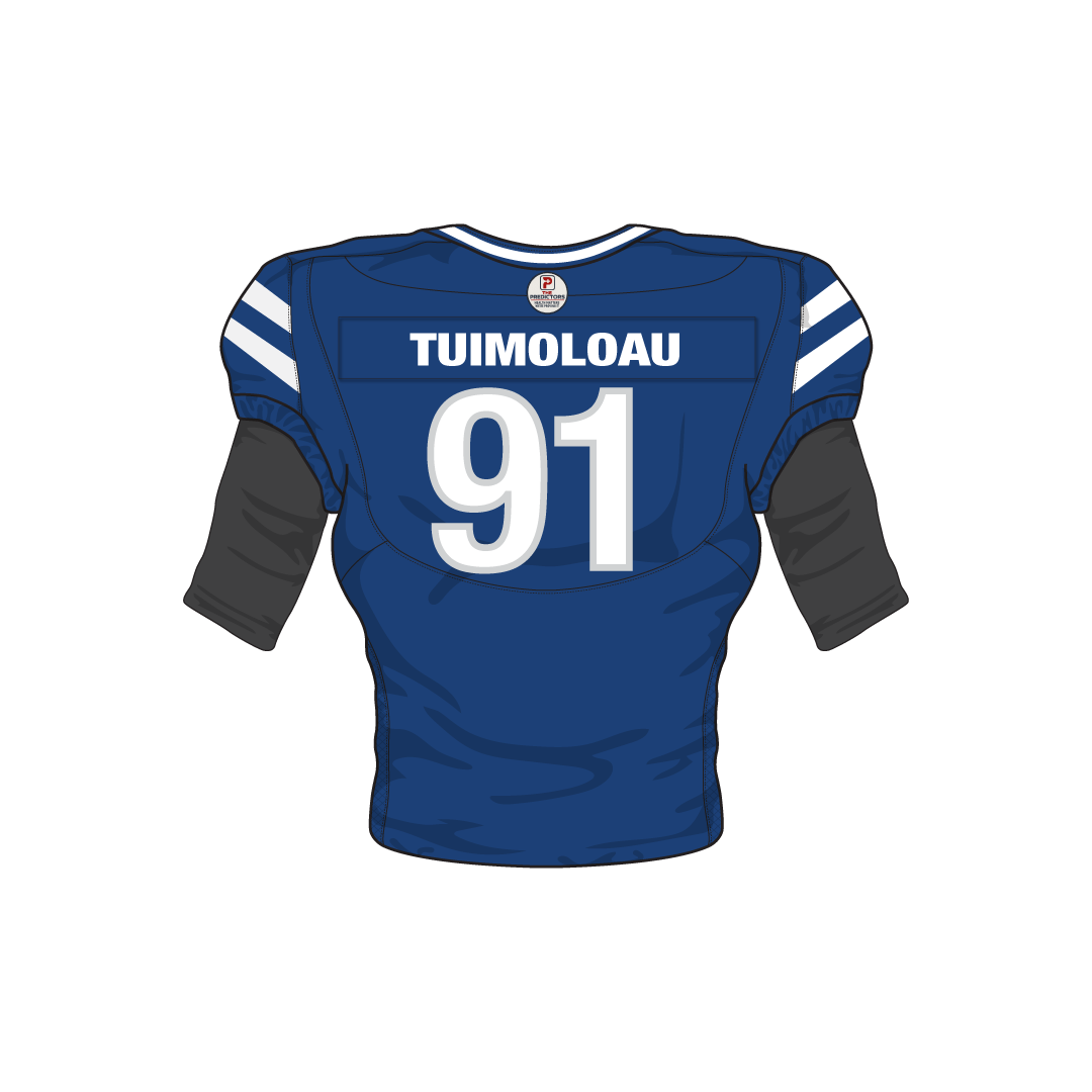 JT Tuimoloau