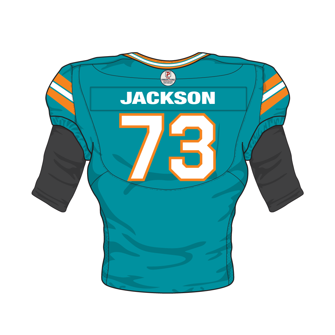 AustinJackson_Jersey
