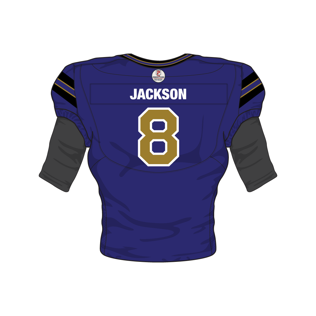 Image via ThePredictors.com