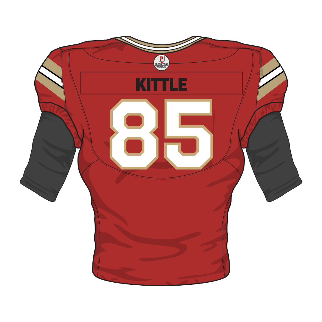 Kittle_Jersey