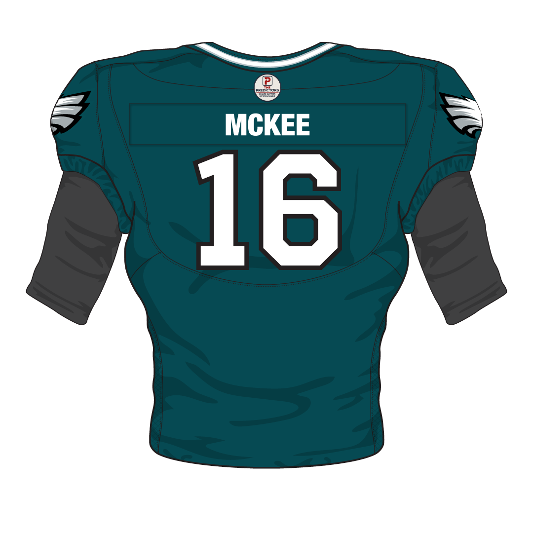Tanner McKee_Jersey