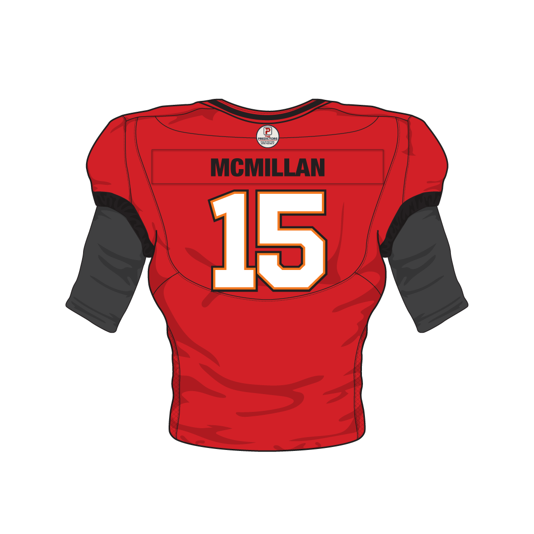 Jalen McMillan_Neck