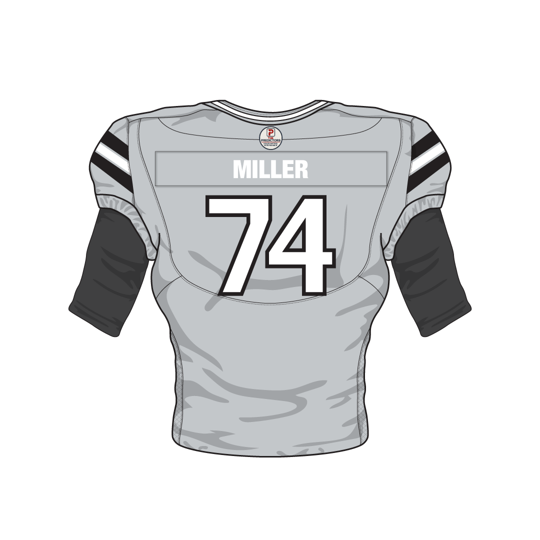 Kolton Miller Jersey