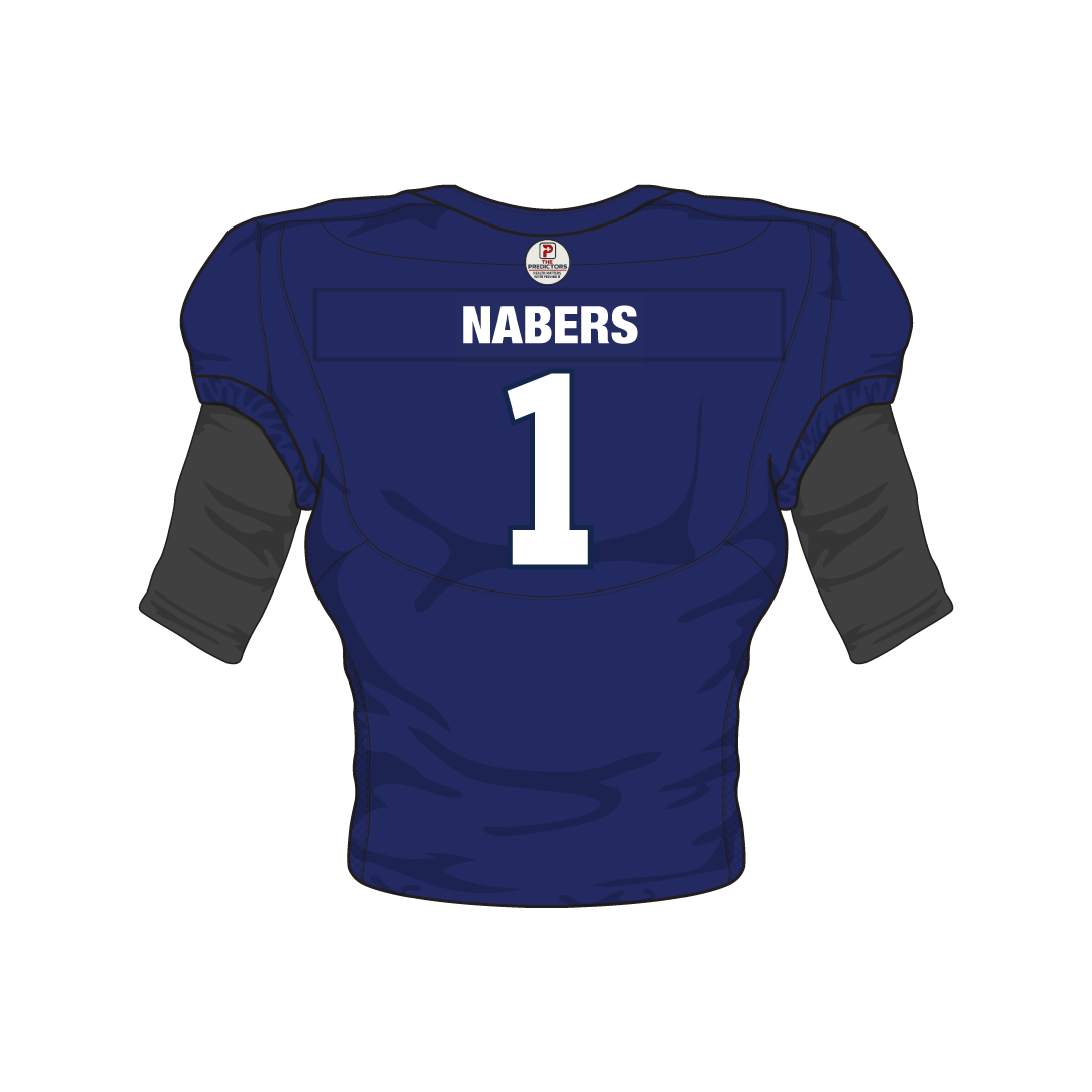 Image via ThePredictors.com