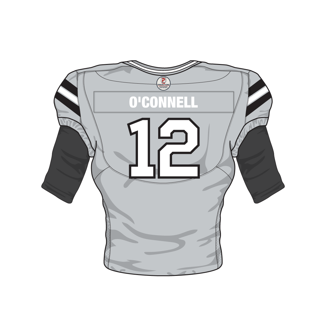 Aidan O'Connell_Jersey