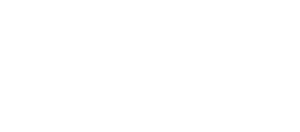 BUS, the Banged Up Score