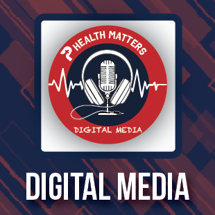 Digital Media