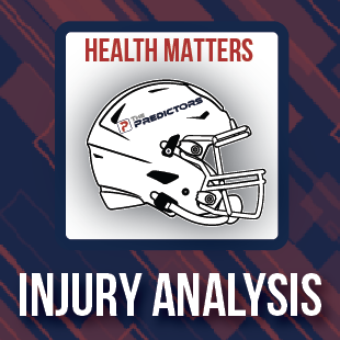 NFL Injury Analysis