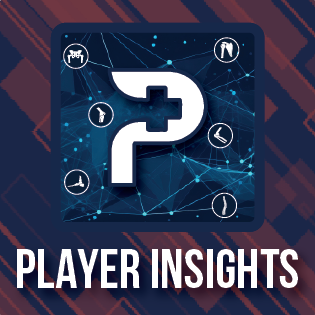 Player Insights