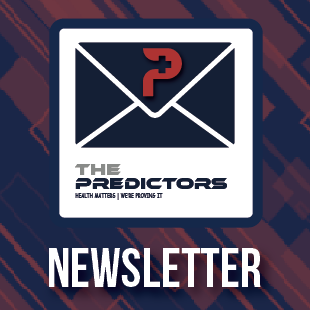 Predictors Insider Newsletter