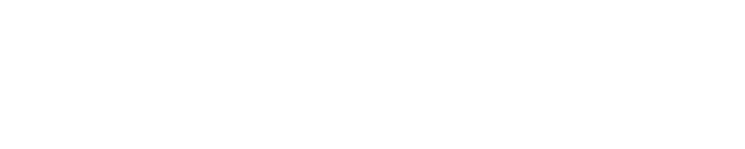 The Predictors Logo