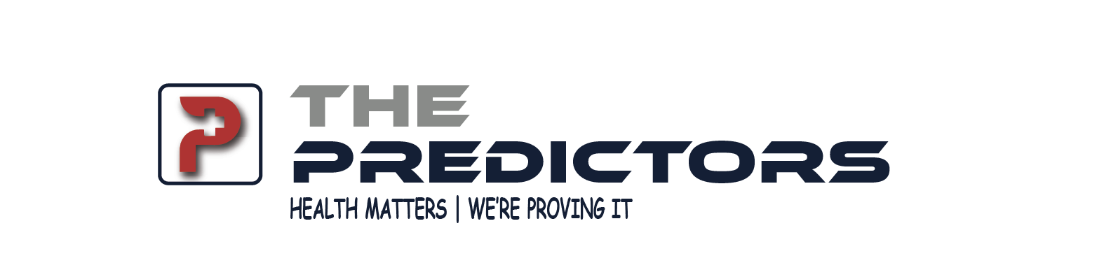 The Predictors
