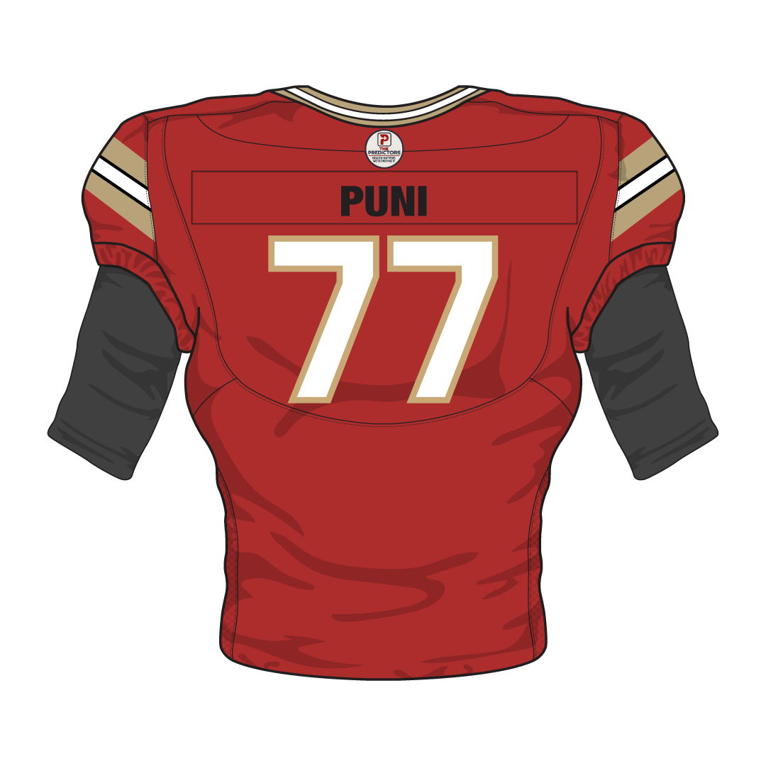 Dominick Puni_Jersey