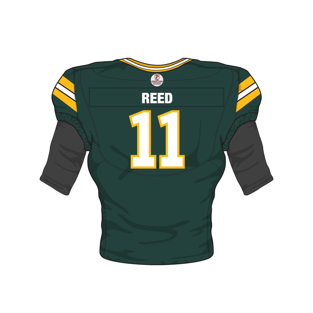 via ThePredictors