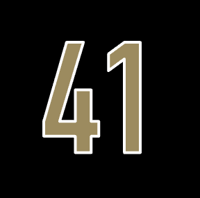 Alvin Kamara Banner