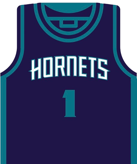 Charlotte Hornets
