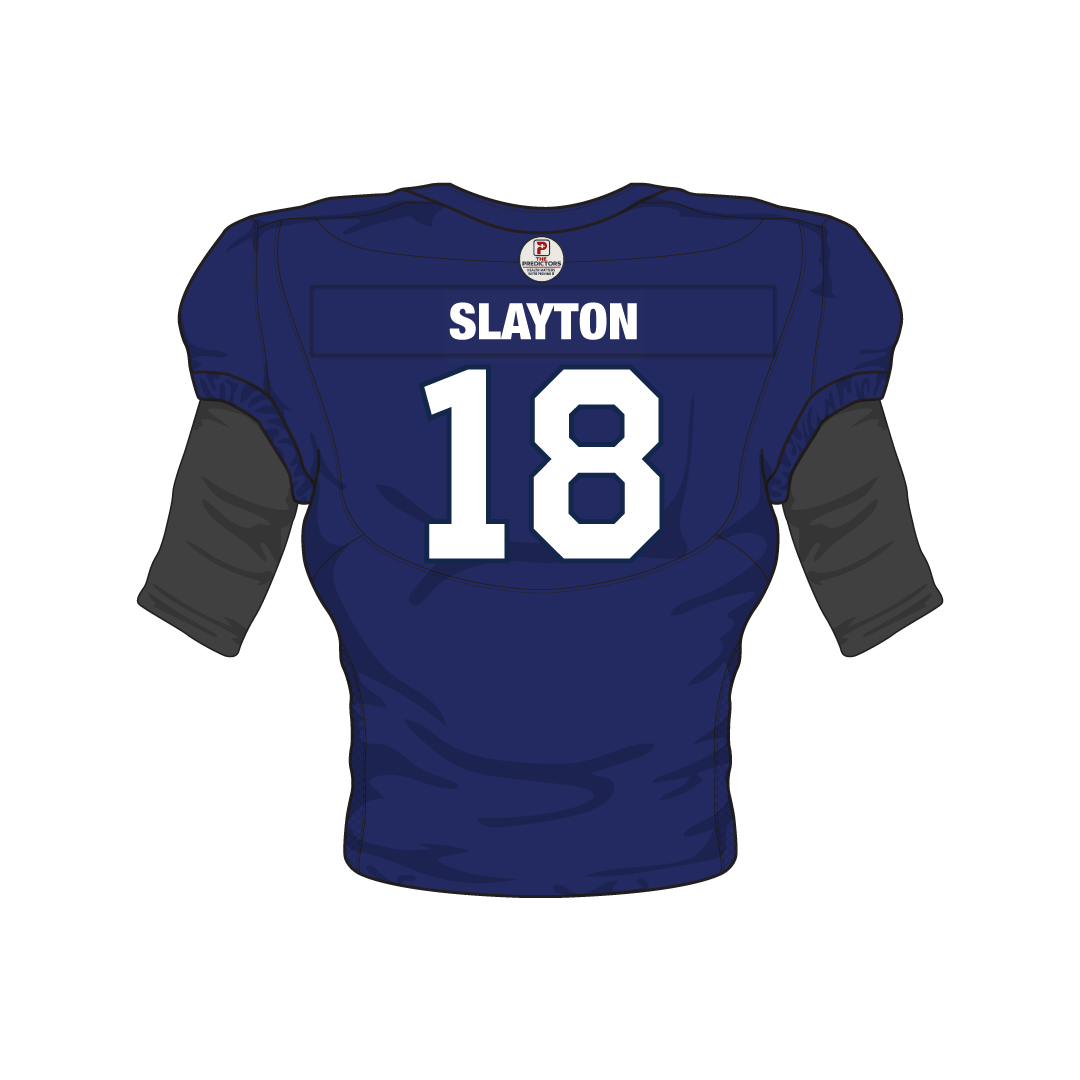 Darius Slayton