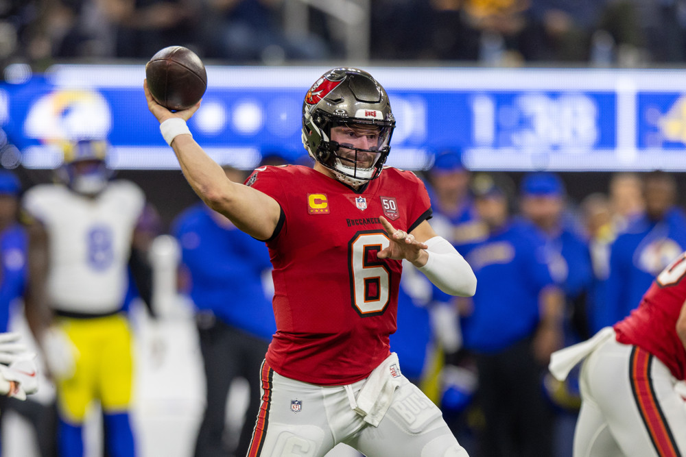 Image via ThePredictors.com image gallery