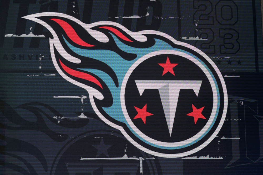 Tennessee Titans