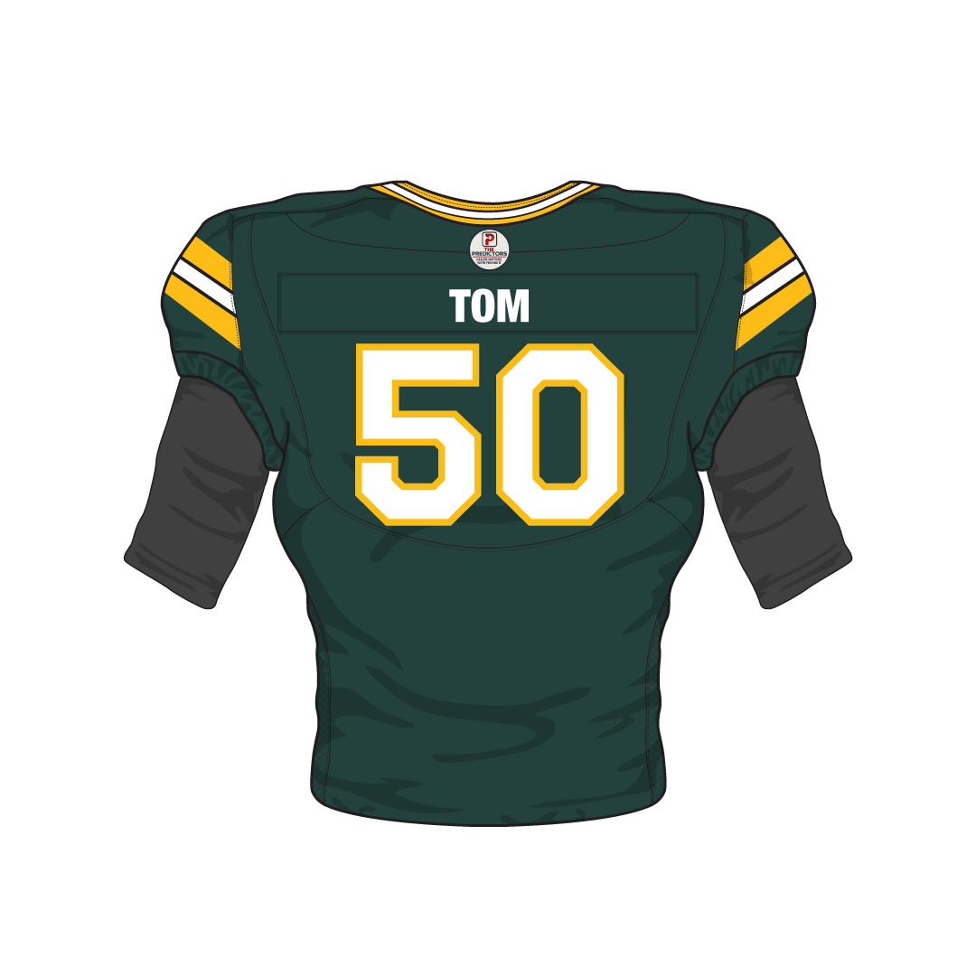 Tom_Jersey
