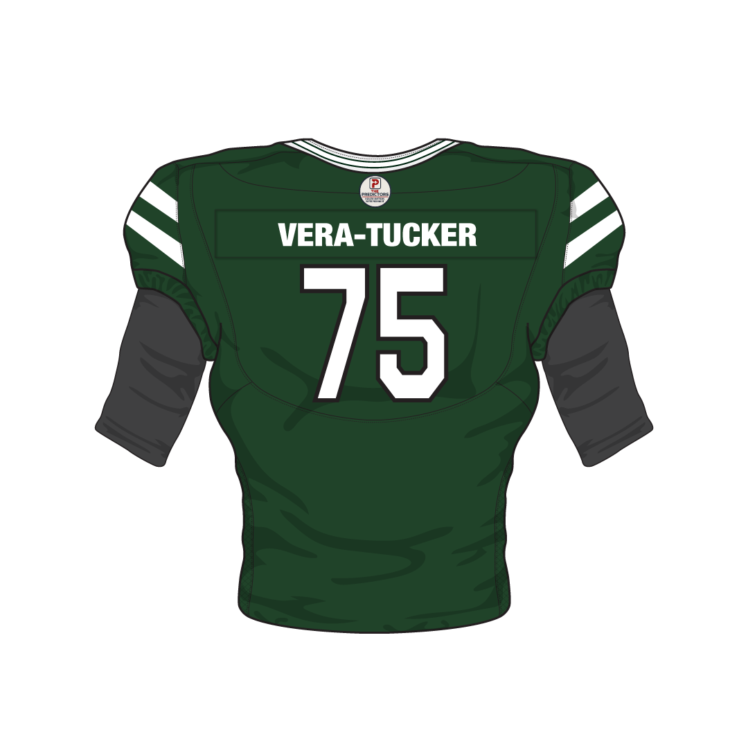 Alijah Vera-Tucker_jersey