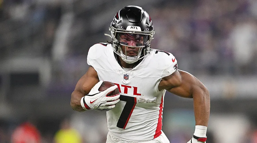 Top two takeaways from Falcons’ 22-6 victory over Vikings