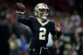 Top two takeaways from Saints' 26-21 loss to 49ers