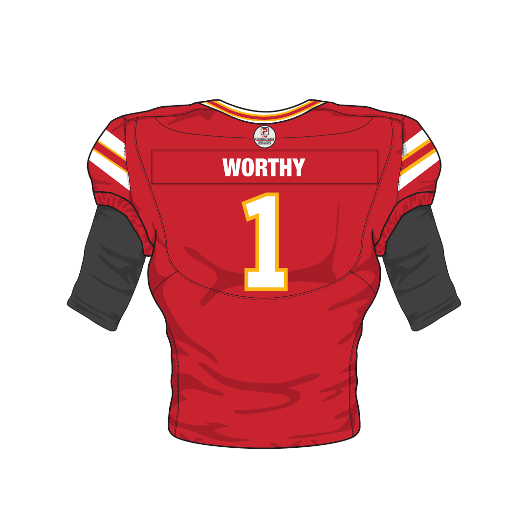 Worhty_Jersey